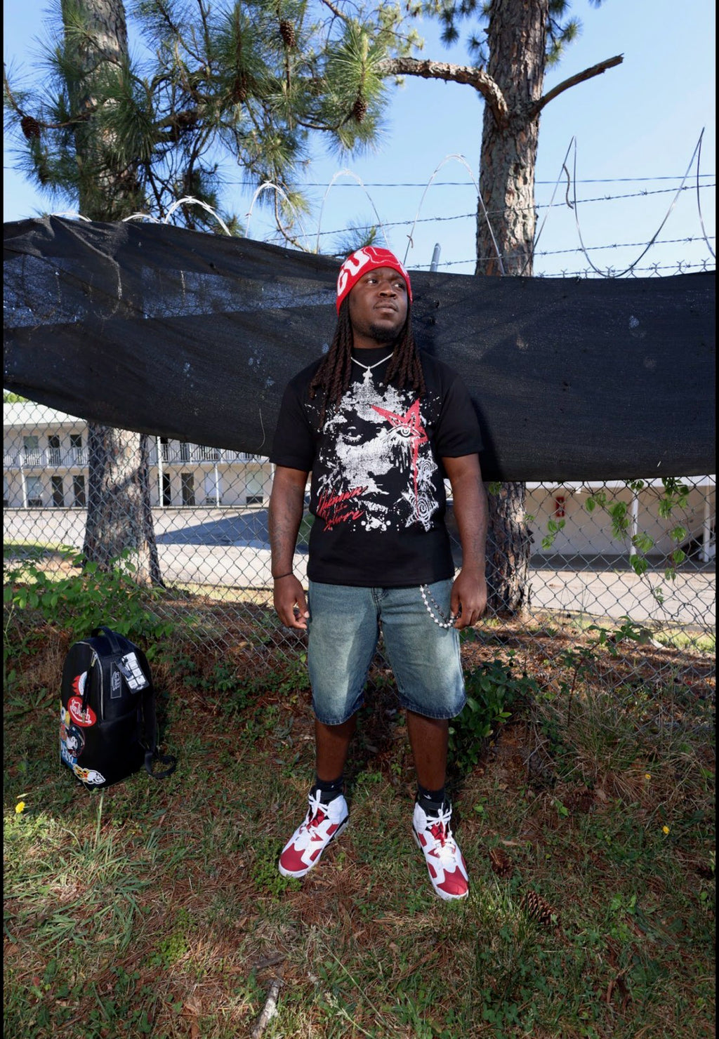Kulture Short