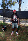 Kulture Short