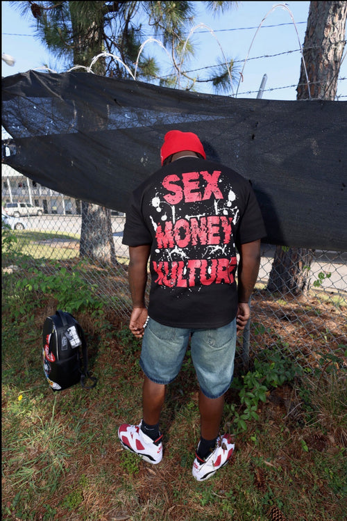 Kulture Short