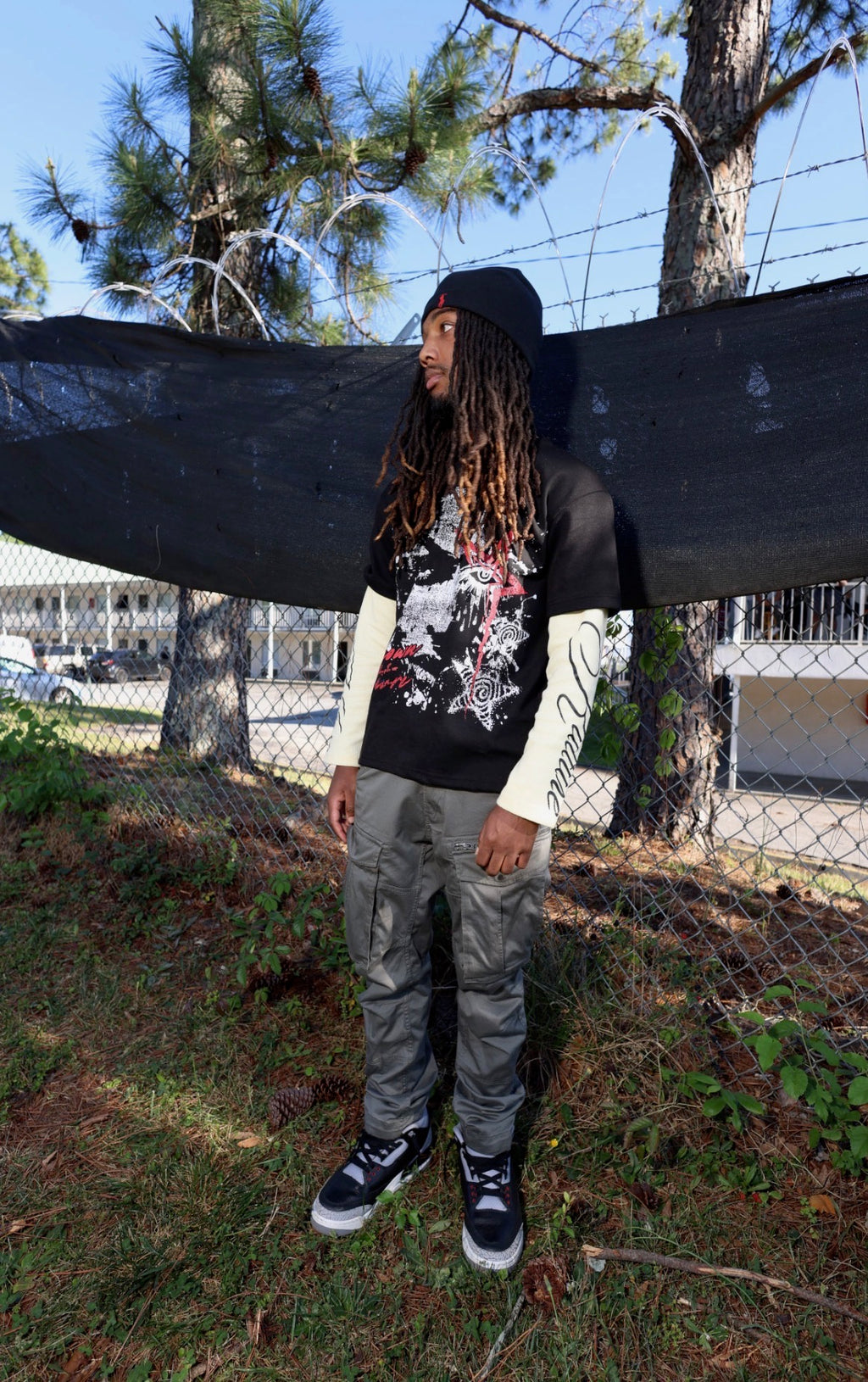 Kulture Long